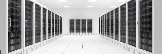 datacentre-web.jpg