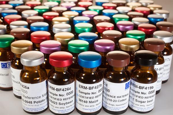 gmo_crm_bottles.jpg